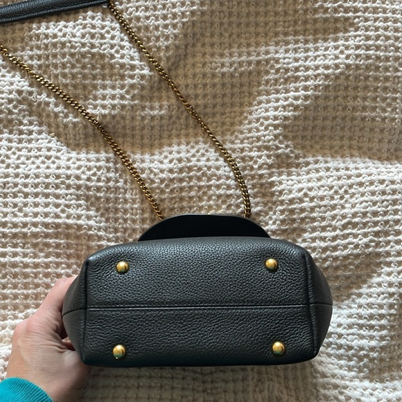 Polene Lookalike bag - Picture 3 of 4